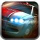 Couverture de Rally Master Pro