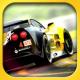 Couverture de Real Racing 2