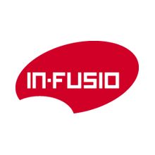 In-Fusio en difficulté